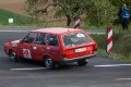 Rallye Fraenkisches_Weinland_06.05.2017_WP4_142